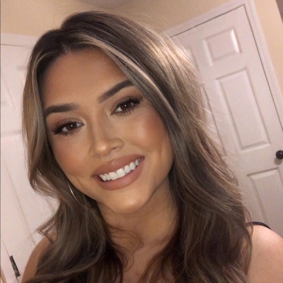 emilyfaithp